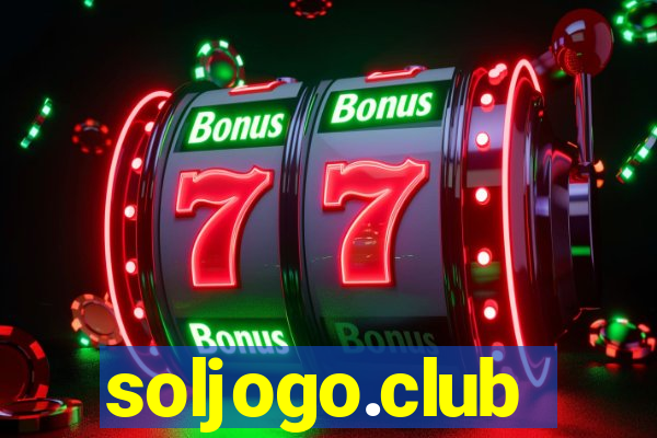 soljogo.club