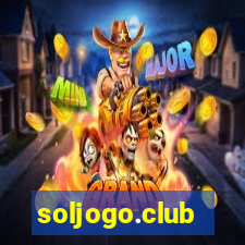 soljogo.club