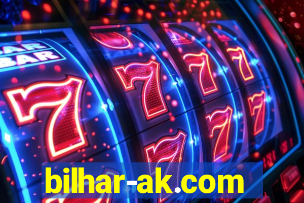 bilhar-ak.com