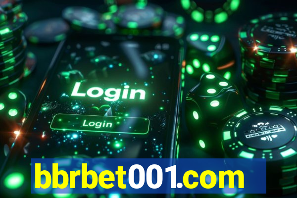bbrbet001.com
