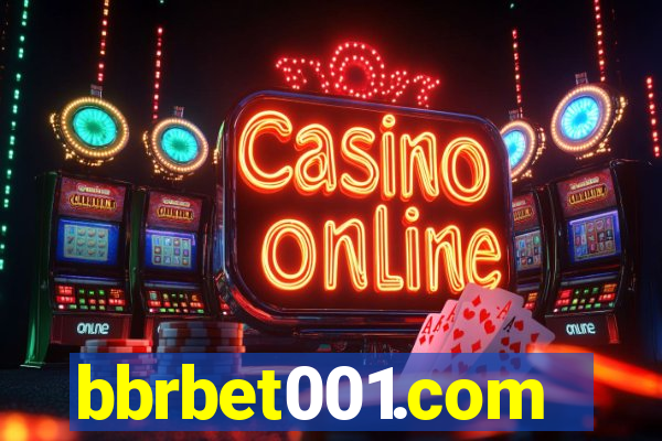 bbrbet001.com