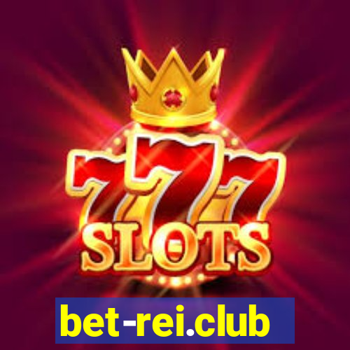 bet-rei.club