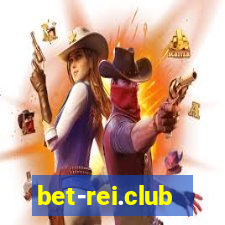 bet-rei.club