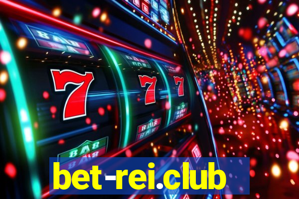 bet-rei.club