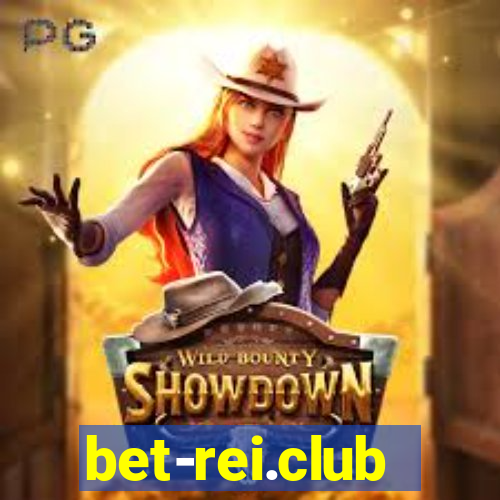 bet-rei.club