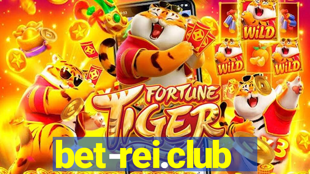 bet-rei.club