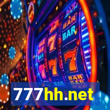 777hh.net