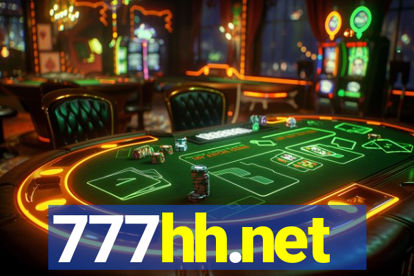 777hh.net