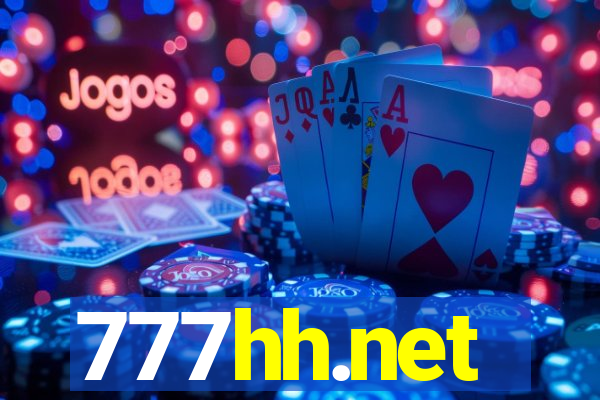 777hh.net