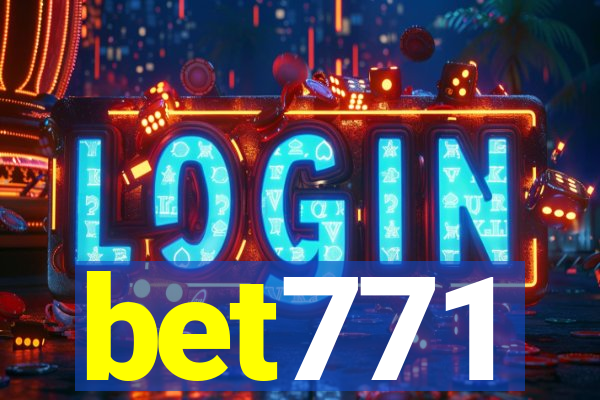 bet771