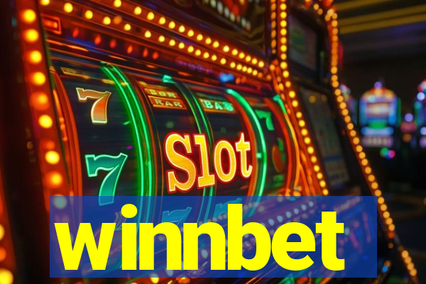 winnbet
