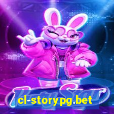 cl-storypg.bet