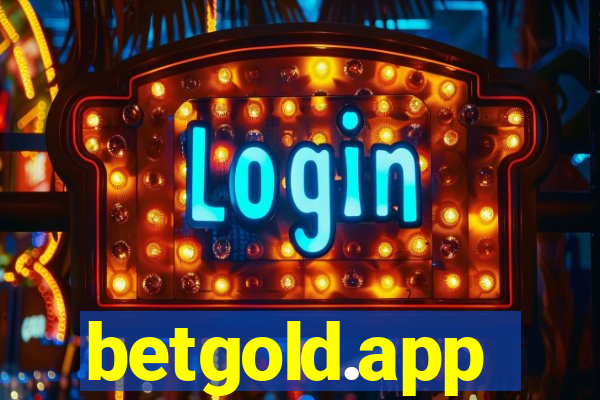 betgold.app