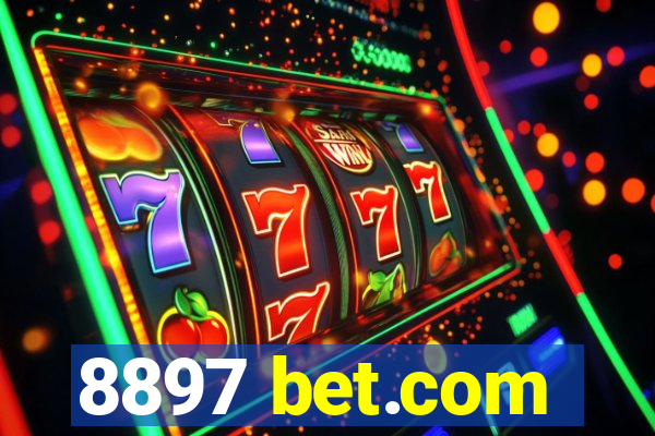 8897 bet.com
