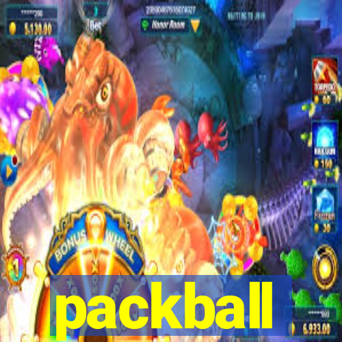 packball