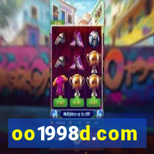 oo1998d.com