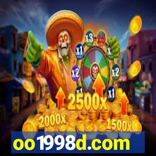 oo1998d.com
