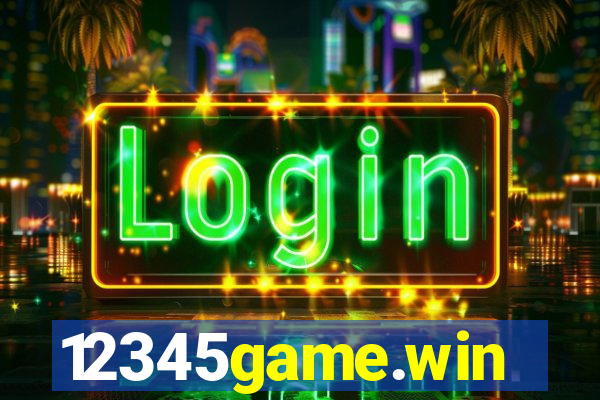 12345game.win