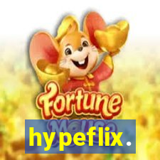 hypeflix.