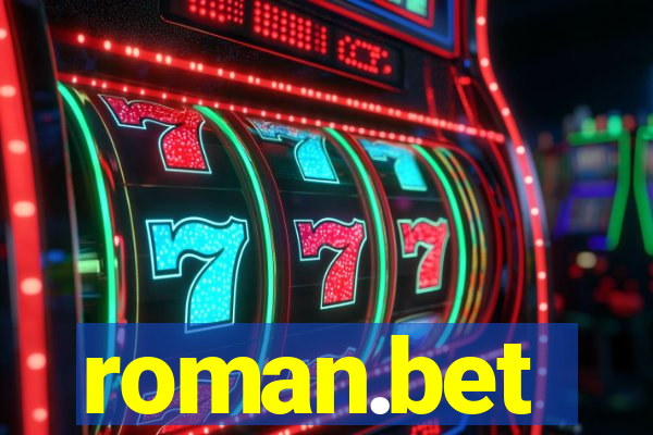 roman.bet