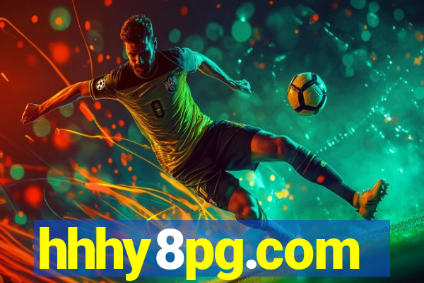 hhhy8pg.com