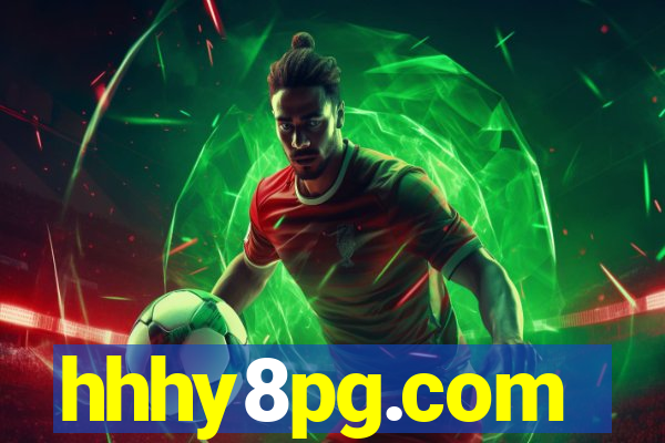 hhhy8pg.com