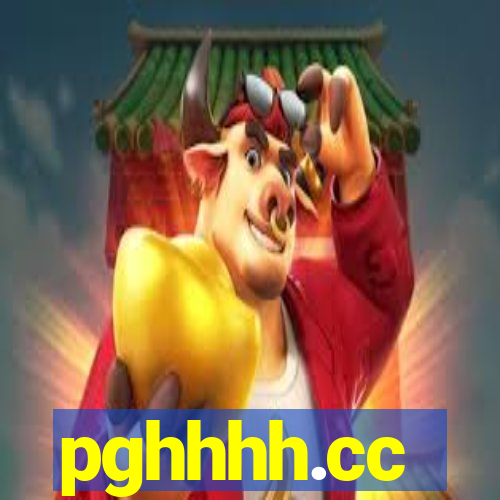 pghhhh.cc