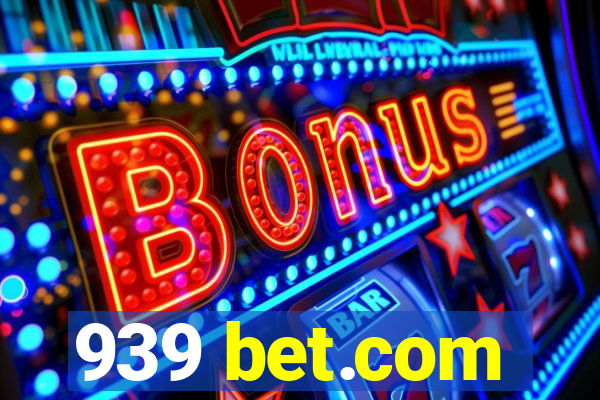 939 bet.com