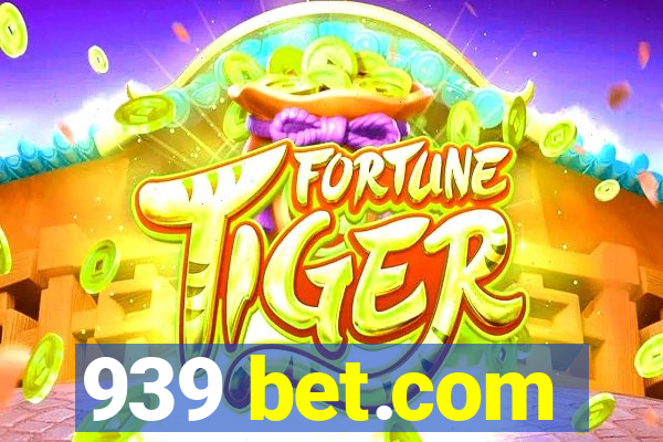 939 bet.com