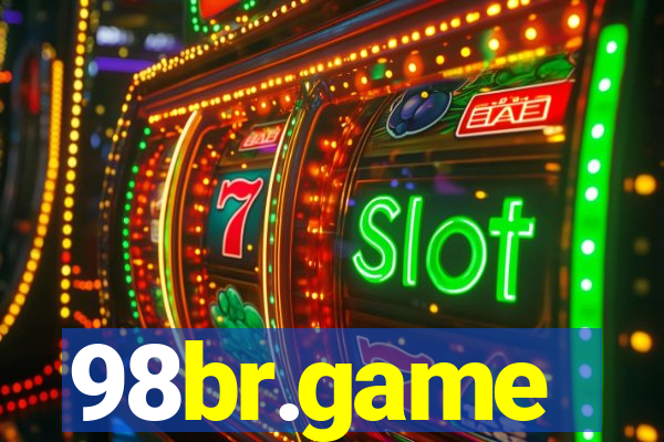 98br.game