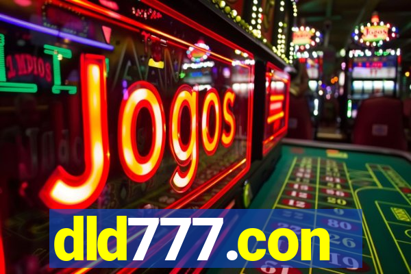 dld777.con