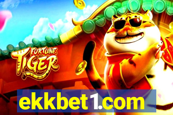 ekkbet1.com