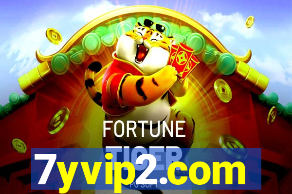 7yvip2.com