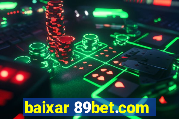 baixar 89bet.com