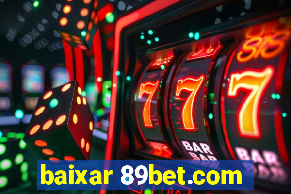 baixar 89bet.com