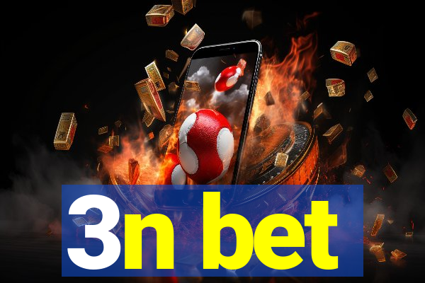 3n bet