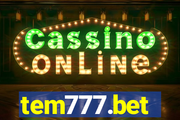 tem777.bet