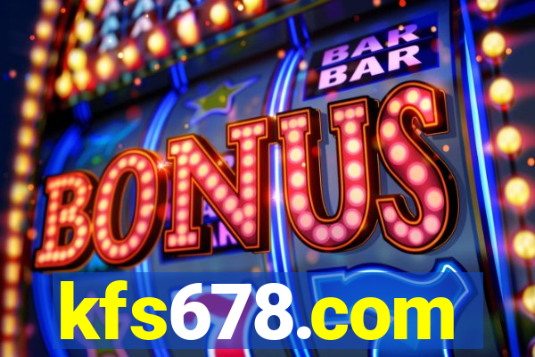 kfs678.com