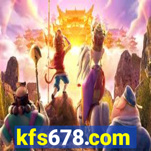 kfs678.com