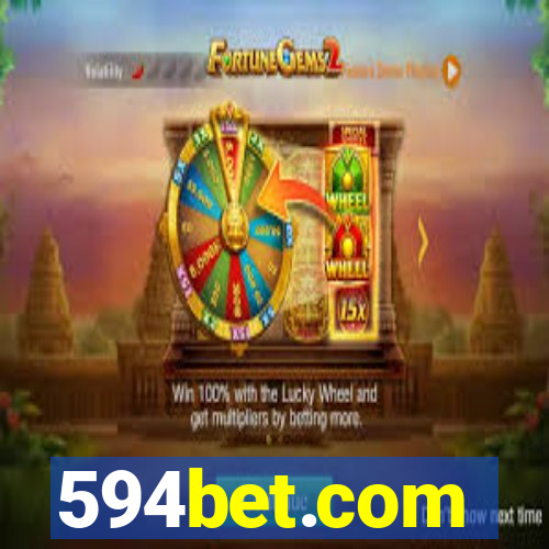 594bet.com