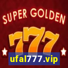 ufal777.vip