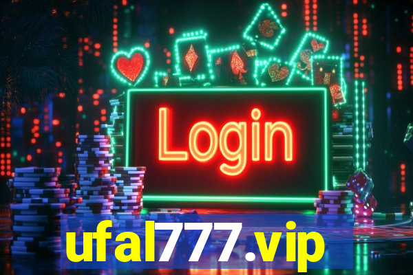 ufal777.vip