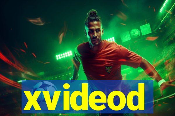 xvideod