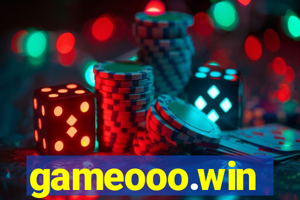 gameooo.win