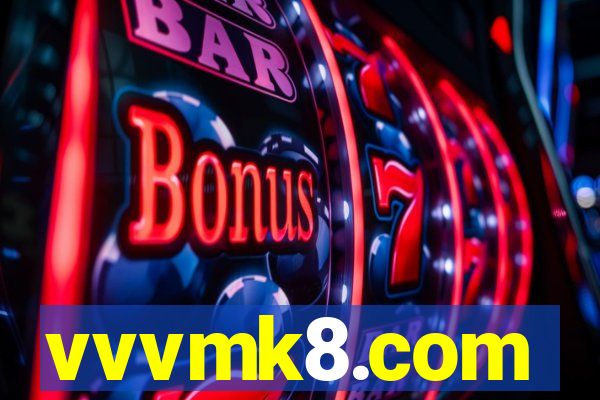 vvvmk8.com