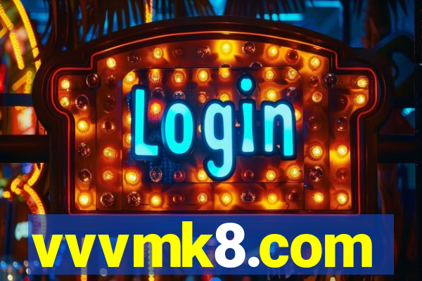 vvvmk8.com