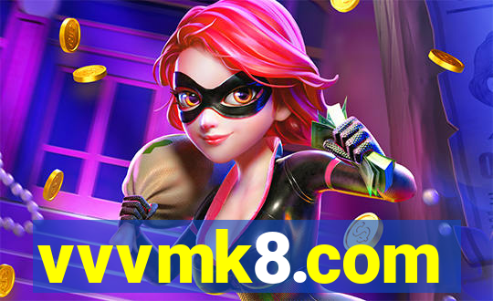 vvvmk8.com