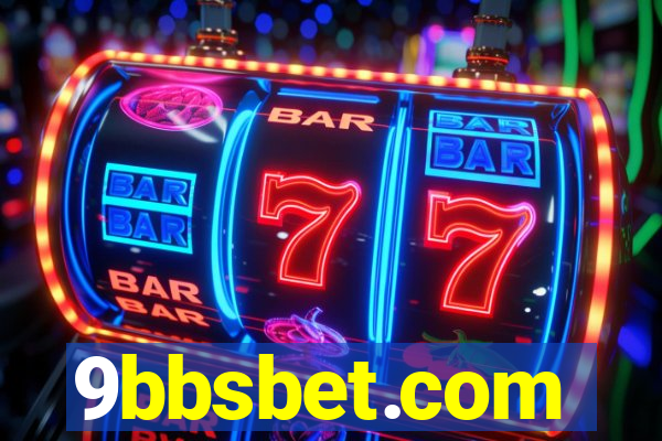 9bbsbet.com
