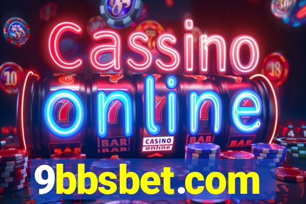 9bbsbet.com