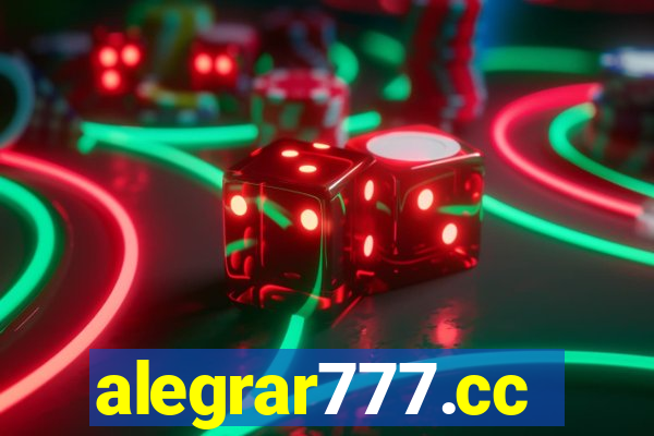 alegrar777.cc